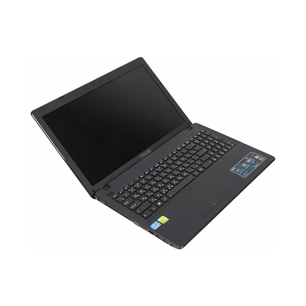 Купить Ноутбук Hp I3-3217u