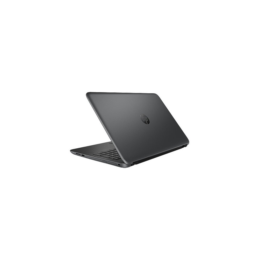 Купить Ноутбук Hp 250 G4 (M9s66ea)