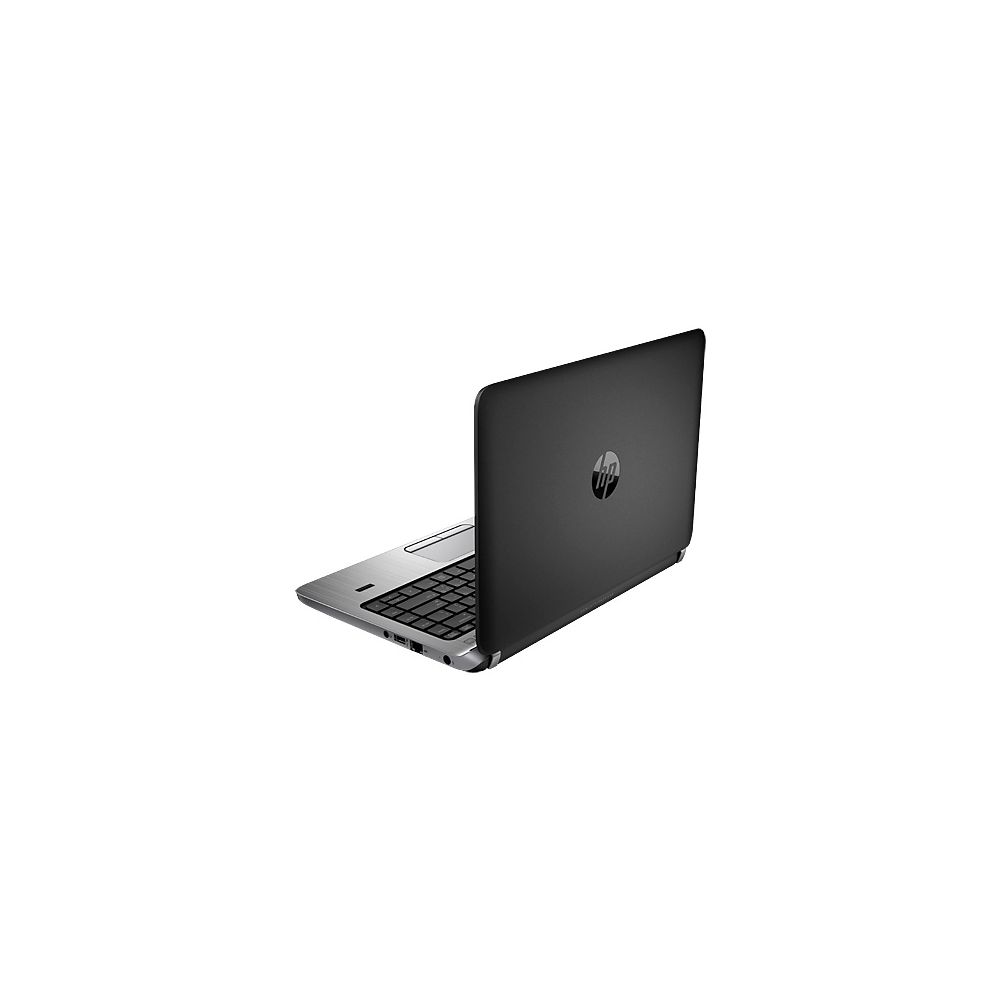 Ноутбук Hp 430 G2 Цена