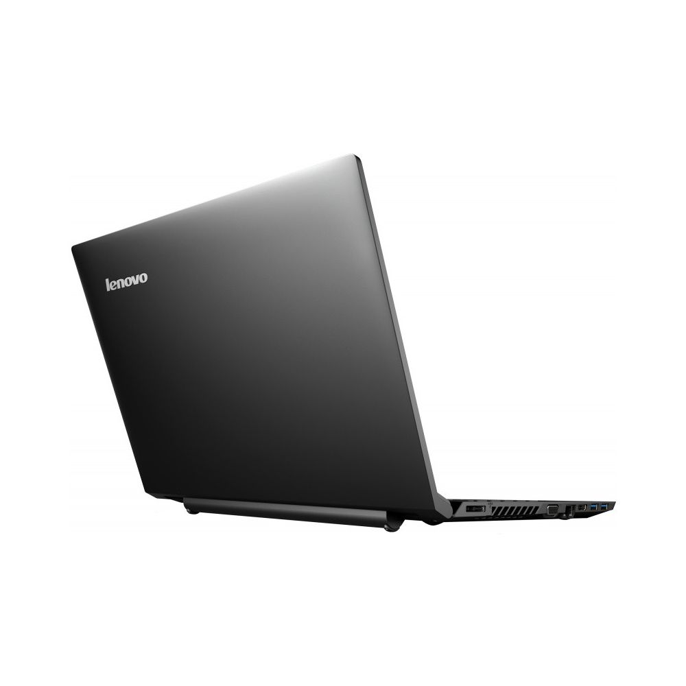 Ноутбук Lenovo B50 30 Отзывы