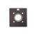 Мешок-пылесборник Ozone MX-03 micron цвет серый