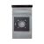 Мешок-пылесборник Ozone MX-04 micron цвет серый