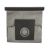 Мешок-пылесборник Ozone MX-05 micron цвет серый