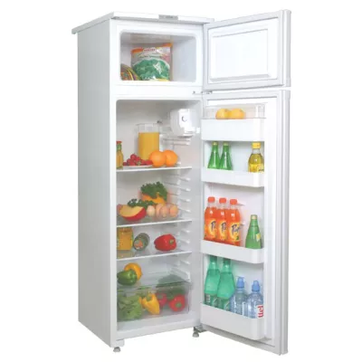 Холодильник Саратов 263 (КШД-200/30)