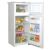 Холодильник Саратов 264 (КШД-150/30) цвет белый