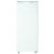 Холодильник Саратов 451 (КШ 160) цвет белый