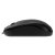 Мышь проводная Genius DX-120 Calm Black USB цвет чёрный
