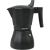 Гейзерная кофеварка Rondell Kafferro RDS-499 (350 мл) цвет чёрный