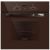 Электрический духовой шкаф Gefest ЭДВ ДА 622-02 К цвет коричневый