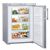 Морозильный шкаф LIEBHERR GPesf 1476-20001