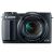 Цифровой фотоаппарат Canon PowerShot G1 X Mark II black