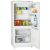 Холодильник ATLANT ХМ 4008-022 цвет белый