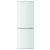 Холодильник ATLANT XM-4010-022 цвет белый