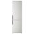 Холодильник ATLANT XM-4024-000 цвет белый