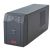 ИБП APC Smart-UPS SC SC420I