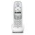 Телефон беспроводной DECT Gigaset A415 white цвет белый