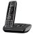 Телефон беспроводной DECT Gigaset C530A black