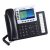 Системный телефон Grandstream GXP-2160