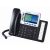 Системный телефон Grandstream GXP-2160