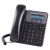Системный телефон Grandstream GXP-1610