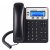 Системный телефон Grandstream GXP-1625