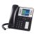 Системный телефон Grandstream GXP-2130