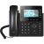 Системный телефон Grandstream GXP-2170