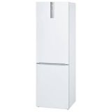 Отзывы о Холодильник Bosch KGN36VW14R на «Центр»