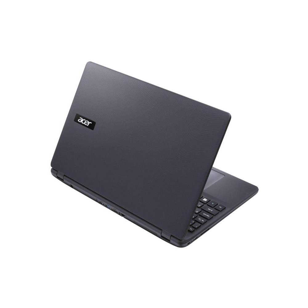 Ноутбук Acer 2519 Купить