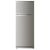 Холодильник ATLANT MXM-2835-08 цвет серебристый