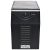 ИБП Powercom RAPTOR RPT-600A цвет чёрный
