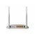 Wi-Fi роутер (маршрутизатор) TP-LINK TD-W8961N