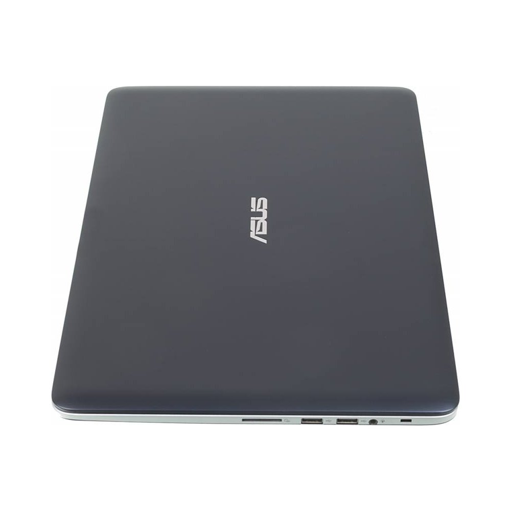 Ноутбуки Asus С Процессором Intel Core I3 Цена