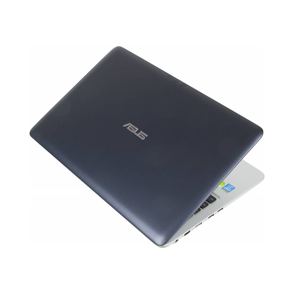 Ноутбуки Asus С Процессором Intel Core I3 Цена