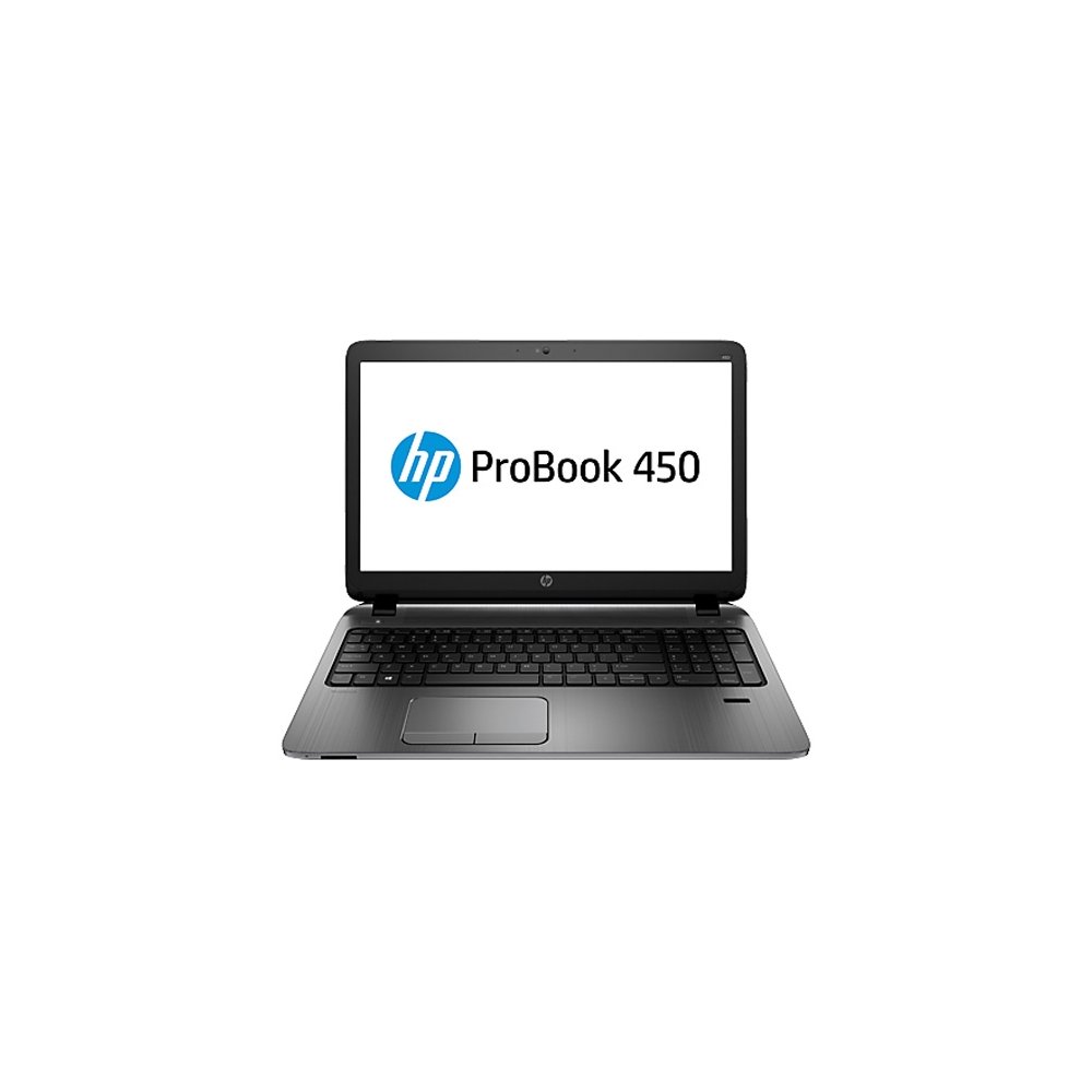 Ноутбук Hp Probook 450 G2 Цена