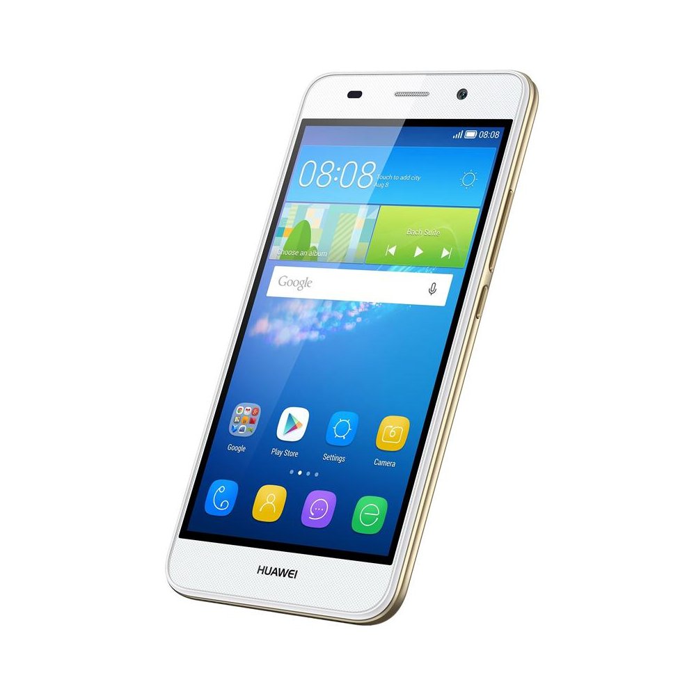 Хуавей 6 андроид. Телефон Хуавей y1. Телефон Huawei y6. Huawei Ascend y6 White. Huawei y6 II.