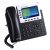 Системный телефон Grandstream GXP-2140