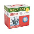 Встраиваемая посудомоечная машина kuppersberg gfm 5560 характеристики. Смотреть фото Встраиваемая посудомоечная машина kuppersberg gfm 5560 характеристики. Смотреть картинку Встраиваемая посудомоечная машина kuppersberg gfm 5560 характеристики. Картинка про Встраиваемая посудомоечная машина kuppersberg gfm 5560 характеристики. Фото Встраиваемая посудомоечная машина kuppersberg gfm 5560 характеристики