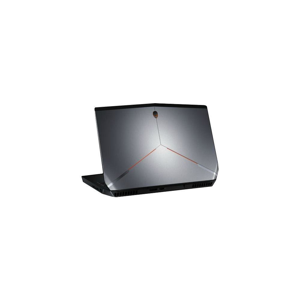 Купить Ноутбук Alienware 17 R2 Мощный Игровой Ноутбук