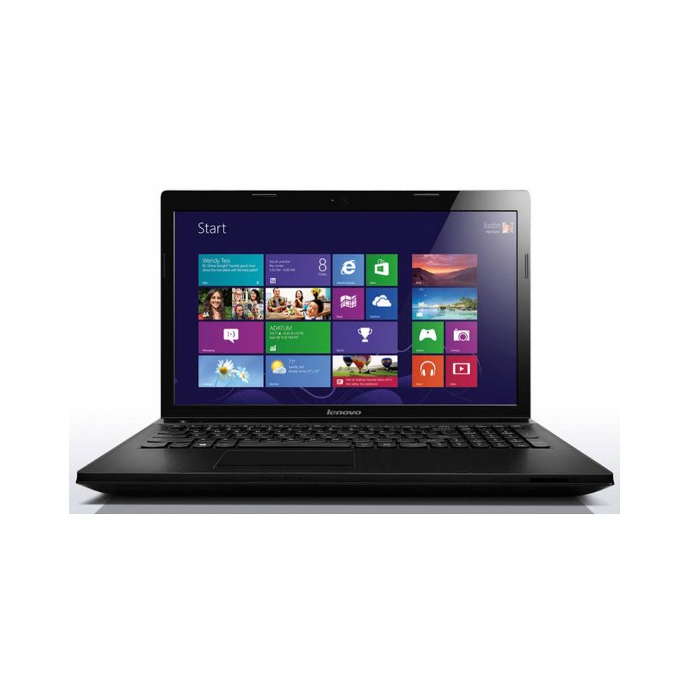 Купить Ноутбук Характеристики Lenovo Ideapad G5045
