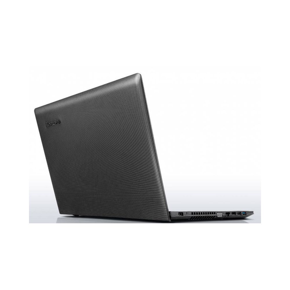 Ноутбук Lenovo G50-45 Цена Отзывы