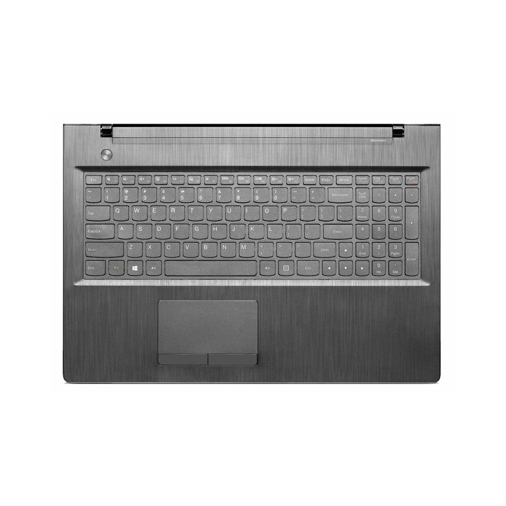 Ноутбук Леново G50-45 Отзывы И Цены