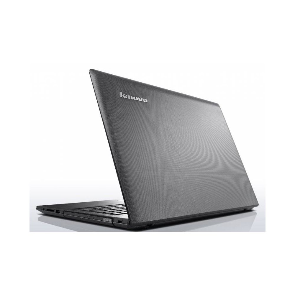 Ноутбук Lenovo 500 Цена