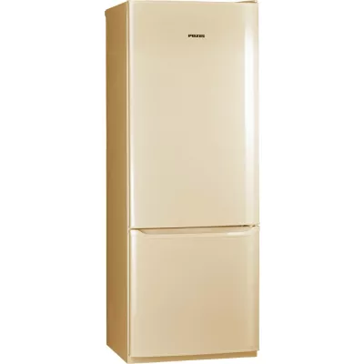 Холодильник Pozis RK-102 А