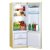 Холодильник Pozis RK-102 А цвет бежевый
