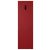Холодильник Haier C2F636CRRG цвет красный