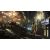Игра для Microsoft Xbox Deus Ex: Mankind Divided. Day One Edition, русская версия