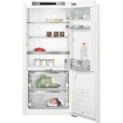Встраиваемый холодильник Siemens KI41FAD30R