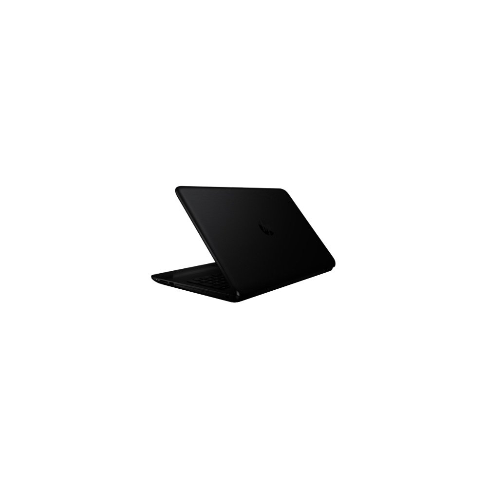 Характеристики Ноутбук 15 Ay516ur Цена