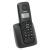 Телефон беспроводной DECT Gigaset A116 цвет чёрный